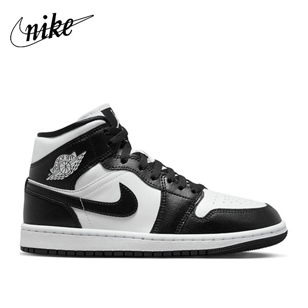 Nike Air Jordan 1 High OG Panda