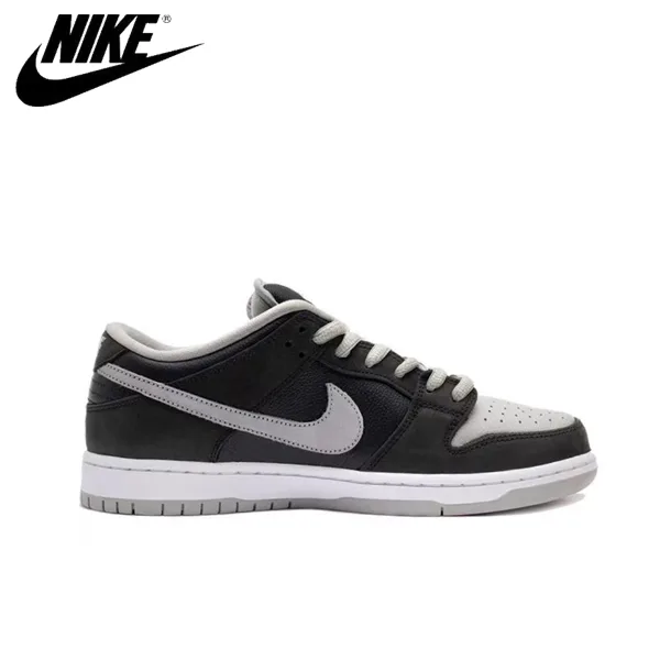 Sb Dunk J Pack Shadow影子灰