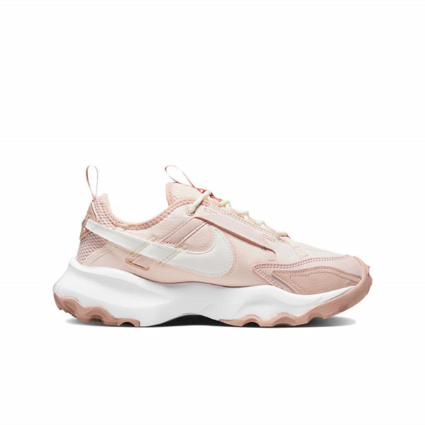 Nike TC 7900 粉