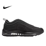 Nike Air Max 97 黑武士 男女同款 跑步鞋