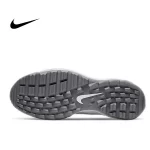 Nike Air Max 97 Golf慢跑鞋 休閒運動 白色 男女同款