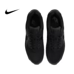 Nike Air Max 90黑 防滑耐磨 黑武士 低幫慢跑鞋 男女同款#經典熱賣