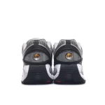 Nike Air Max DN 「All Day」 舒適百搭 低幫 生活休閒鞋 男女同款 深灰