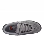 Nike Air Max DN 「All Day」 舒適百搭 低幫 生活休閒鞋 男女同款 深灰