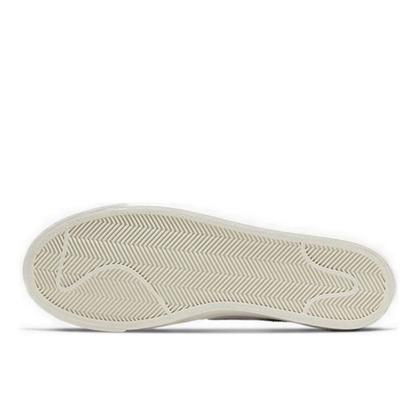 特價下殺#2022熱銷 Nike Blazer Low