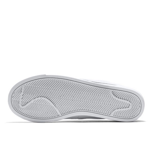 特價下殺#2022熱銷 Nike Low Blazer Low LE 男女款 純白 男女同款