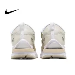 Nike Sacai 灰白 VaporWaffle 馬拉松 解構 男女同款#好評不斷