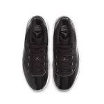 Nike Jordan 11 Retro”Jubilee”25週年大魔王 減震防滑 中幫復古籃球鞋#品質保證#