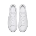 Nike Blazer Low白 Lthr 輕便 低幫板鞋 Nike 小白鞋 男女同款#好穿舒適