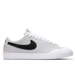 Nike Blazer Mid ’77 Vintage Have a Good Game電玩像素 復古中幫板鞋 白面彩繪 白黑