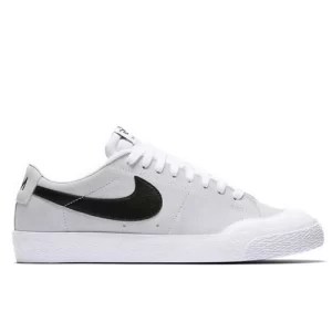 Nike Blazer Mid ’77 Vintage Have a Good Game電玩像素 復古中幫板鞋 白面彩繪 白黑