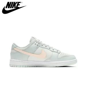Nike Dunk Low Barely Green