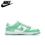 Dunks Low Green Glow蒂芙尼綠