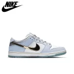 Nike Dunk Holiday Special
