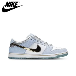 Nike Dunk Holiday Special