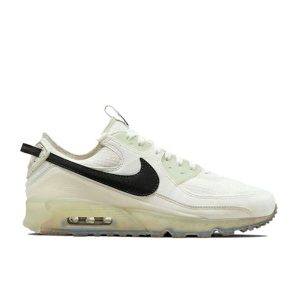 Nike Air Max 90 Terrascape Sail