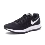 Nike Air Zoom Pegasus 37 Betrue 輕便透氣 緩震 疾速馬拉松 跑鞋 男鞋 彩虹黑白
