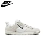 Nike Dunk Low Disrupt 2灰白