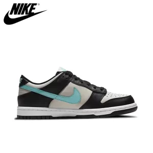 Nike Dunk Tropical Twist黑蒂芙尼