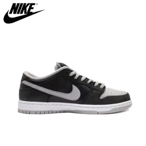 Sb Dunk J Pack Shadow影子灰