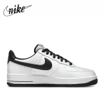 黑白Air Force