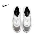 Nike Waffle One灰白 小 Sacai “Summit White” 馬拉松 運動跑步鞋 男女同款#好評熱銷