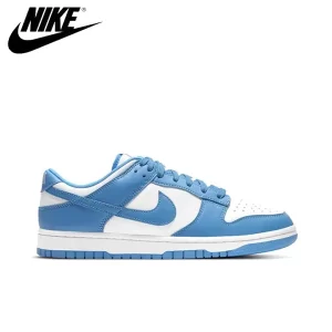 Nike Dunk Low University Blue大學藍