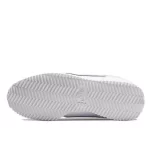 Nike Cortez Basic SL 女鞋 阿甘鞋 舒適休閒慢跑鞋 白冰紫#折扣下殺