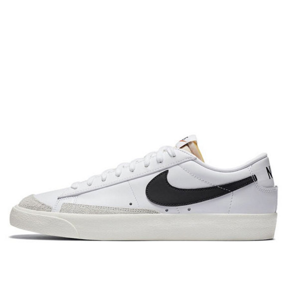 特價下殺#2022熱銷 Nike Low Blazer 