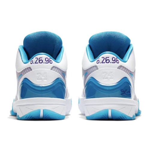 特價下殺#2022熱銷 Nike Low Blazer 