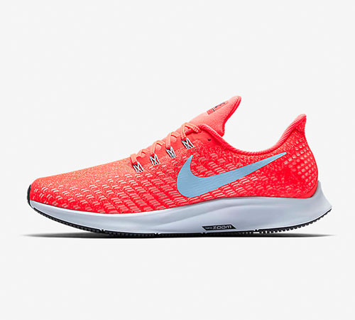 Nike Air Zoom Pegasus 35