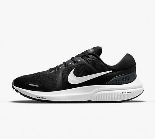 Nike Air Zoom Vomero 16