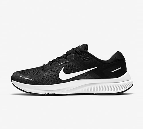 Nike Air Zoom Structure 23