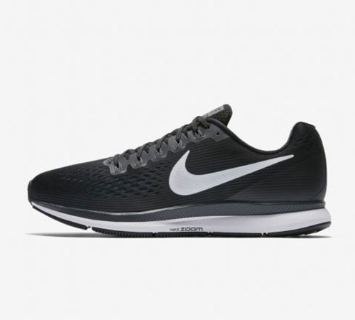 Nike Air Zoom Pegasus 34