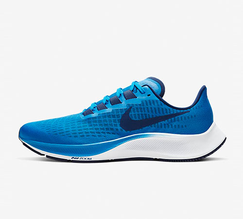 Nike Air Zoom Pegasus 37