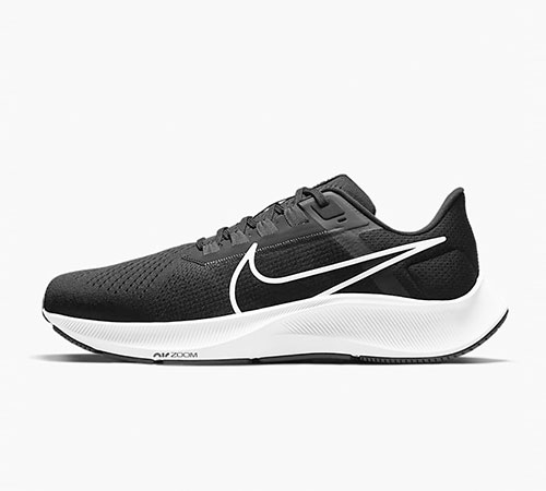 Nike Air Zoom Pegasus 38