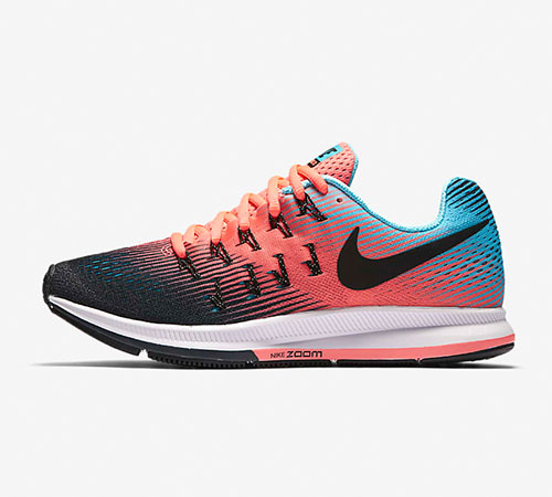 Nike Air Zoom Pegasus 33