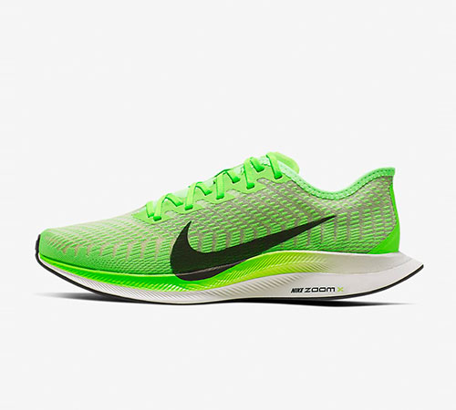 Nike Zoom Pegasus Turbo 2