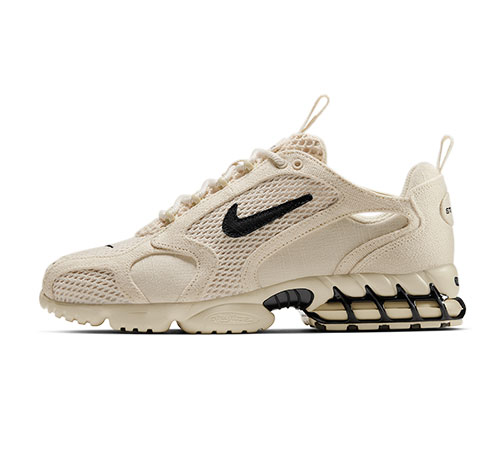 Nike Air ZM Spiridon CG 2
