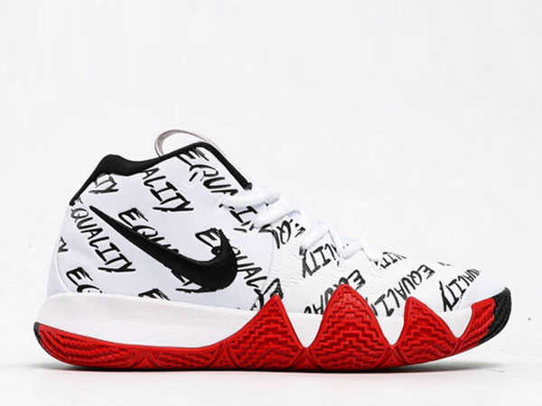 kyrie 4