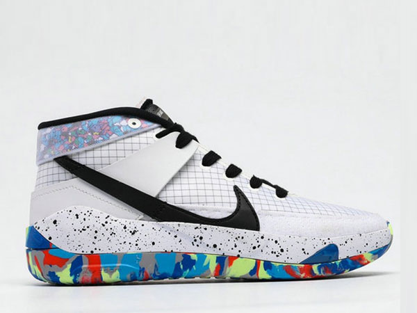 NIKE KD13