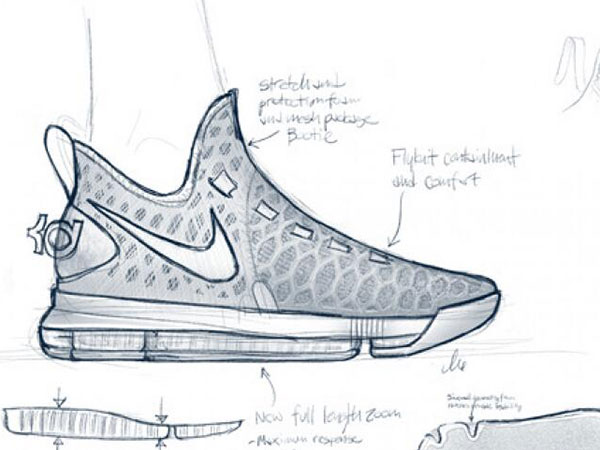 KD9
