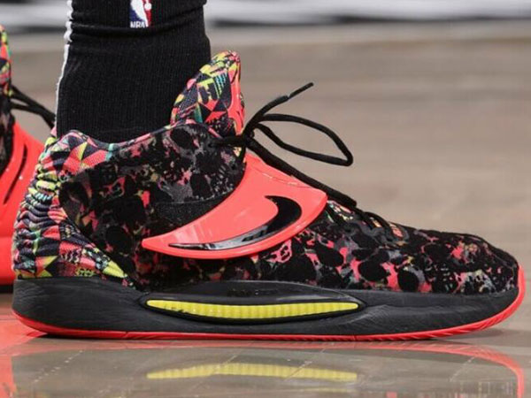 Nike KD 14