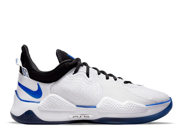 Nike PG 5