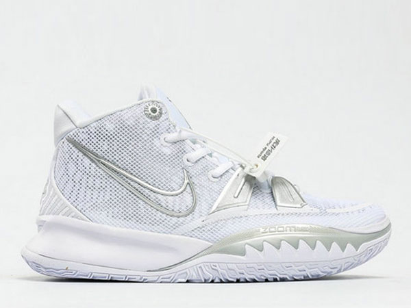 kyrie 7