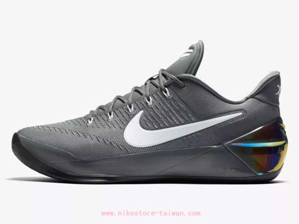 Nike Kobe AD EP