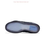 現貨供應#2022熱銷 Nike Kobe 11 末代皇帝 Elite Low Last Emperor 黑白色 實戰籃球鞋