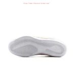 好評不斷#2022熱銷 Nike Kobe 11 白 Elite Low 4KB 科比 11代 實戰籃球鞋