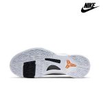 品質嚴選#2022熱銷 Nike Kobe 5 Protro 李小龍 科比5代 Bruce Lee Ait 黑白色 男款