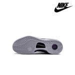 好穿、吸汗透氣#2022熱銷 Nike Kobe Play0ffs”Purple Platinum”紫 實戰籃球鞋